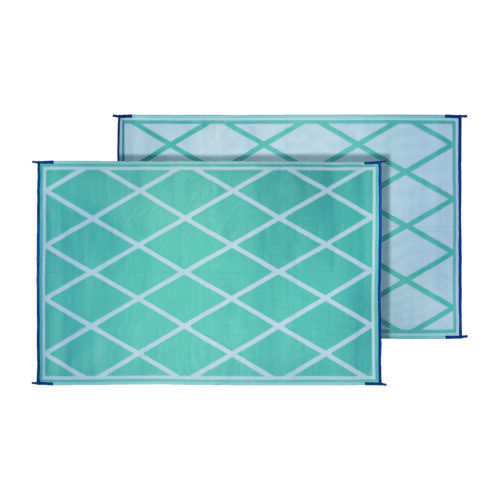 Faulkner 68903 Patio Mat