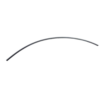 Carefree Rv 041046-Mp Awning Polyrod