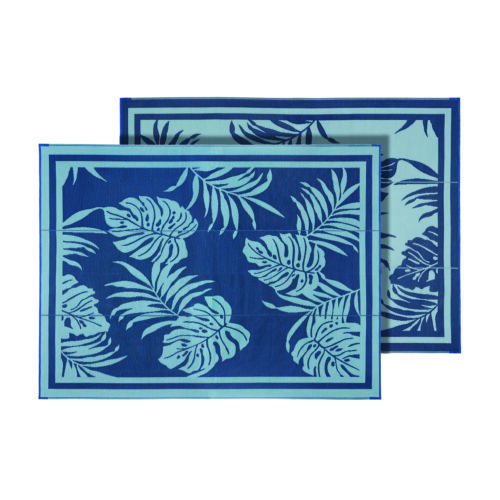 Faulkner 48896 Patio Mat