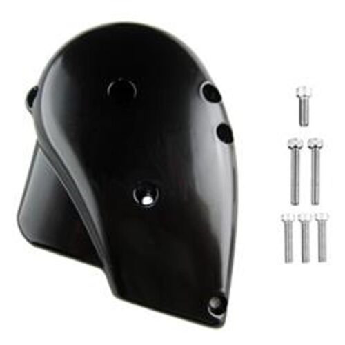 Carefree Rv R001520blk Awning Cap
