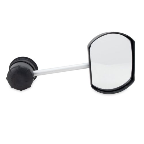 Eaz Lift 25663 Exterior Towing Mirror