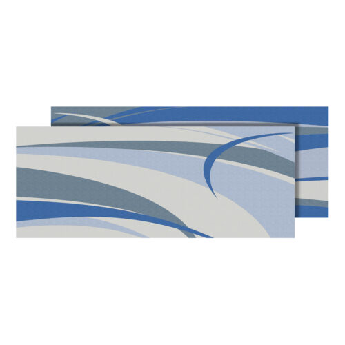 Faulkner 53013 Patio Mat