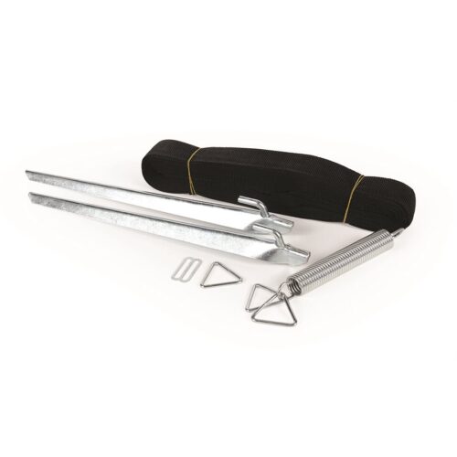 Camco 42514 Awning Anchor