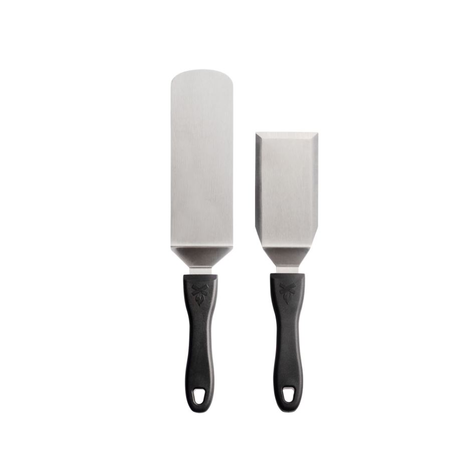 Camp Chef Set Kitchen Utensil - Image 15