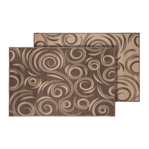 Faulkner 68859 Patio Mat