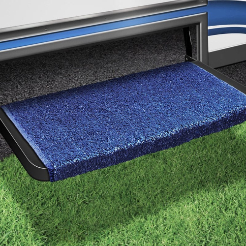 Prestofit 2-1071 Entry Step Rug