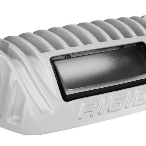 Rigid Lighting 86620 Multi Purpose Light - Led