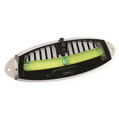 Camco 25533 Rv Level