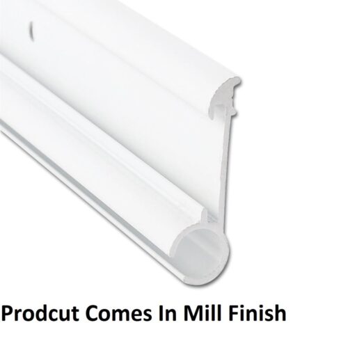 Ap Products 021-51003-16 Awning Rail Adapter