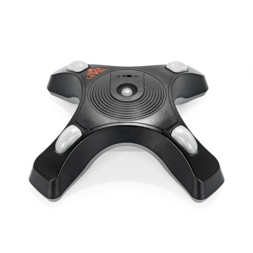 Camco 25505 Rv Level