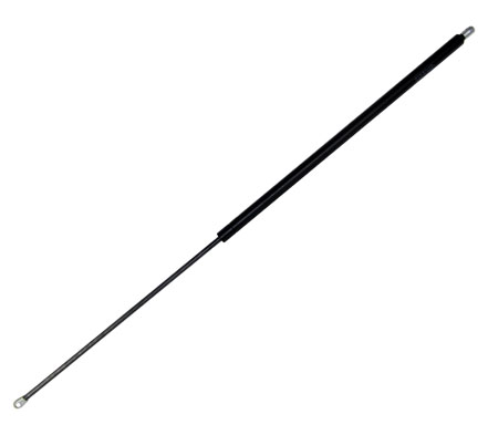 Carefree Rv R001252 Awning Shock