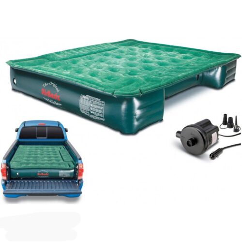 Airbedz Ppi-Pv202c Truck Bed Air Mattress