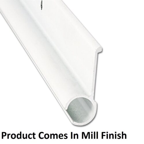 Ap Products 021-50803-16 Awning Rail