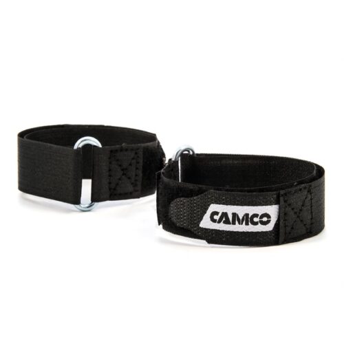Camco 42503 Awning Arm Safety Strap