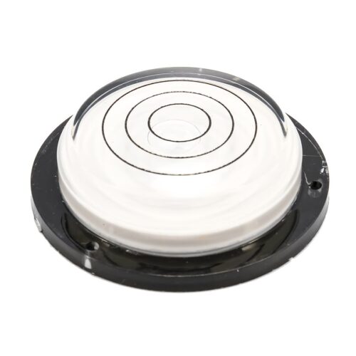 Camco 25573 Rv Level