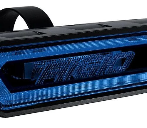 Rigid Lighting 90144 Multi Purpose Light - Led