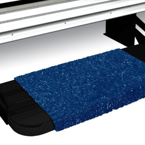 Prestofit 2-1041 Entry Step Rug