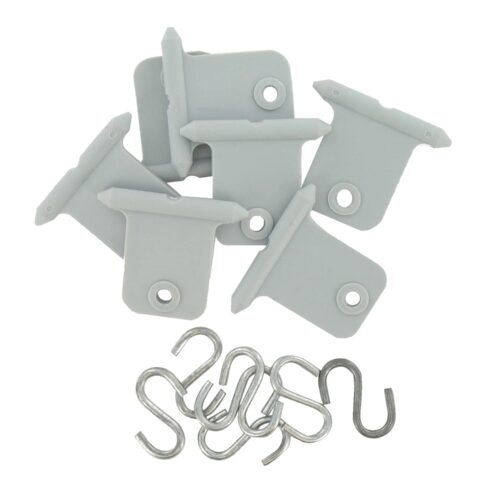 Valterra A77040 Awning Hanger