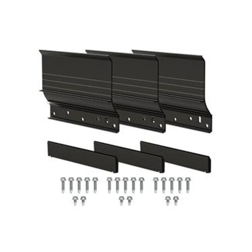 Carefree Rv Ky5562-A Awning Mounting Kit