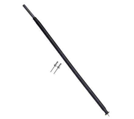 Carefree Rv R00590 Awning Spring Assembly