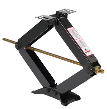 Husky Towing 72139 Leveling Jack28