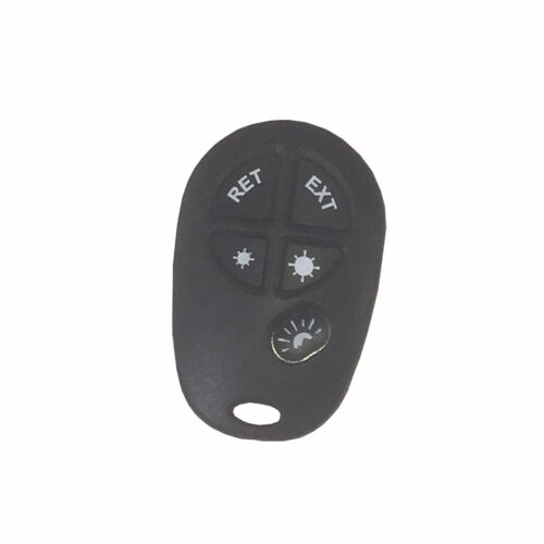 Carefree Rv R001911 Awning Remote Control