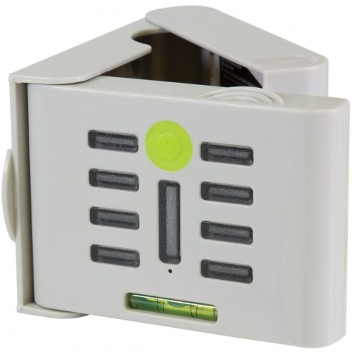 Hopkins Mfg 08201 Rv Level
