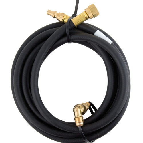 Marshall Excelsior Me65cl Barbeque Grill Propane Supply Converter