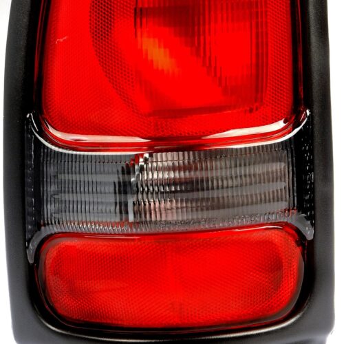 Dorman (OE Solutions) 1610416 OE Solutions ™ Tail Light Assembly
