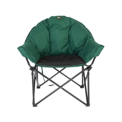 Faulkner 52286 Chair