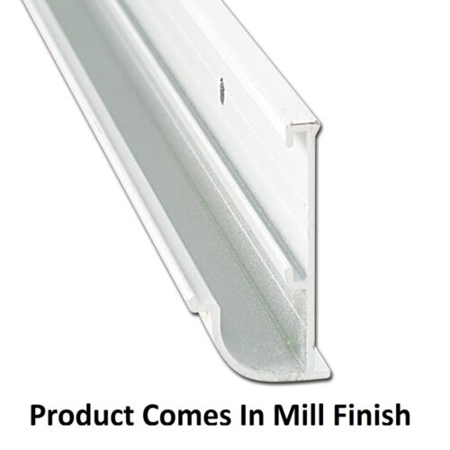 Ap Products 021-56203-16 Awning Rail