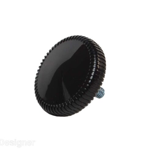 Rv Designer E353 Awning Knob