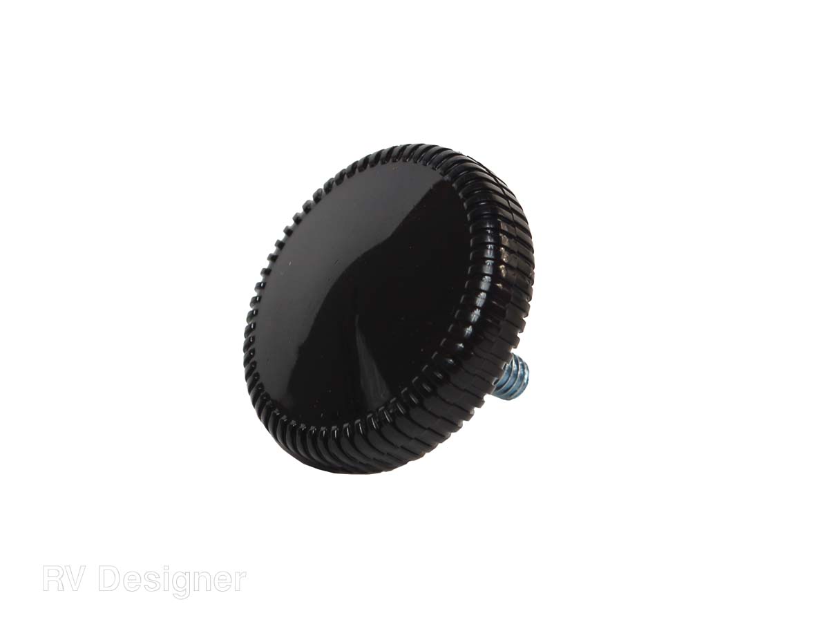 Rv Designer E353 Awning Knob