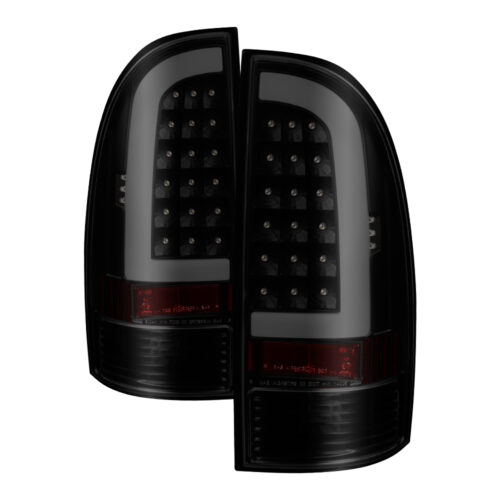 Xtune 9038556 Tail Light Assembly