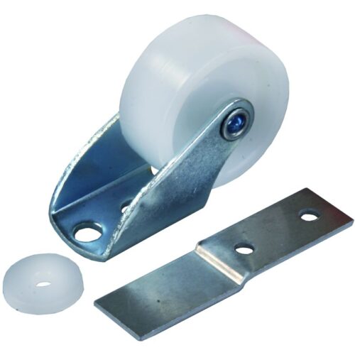 Jr Products 05014 Awning Door Roller