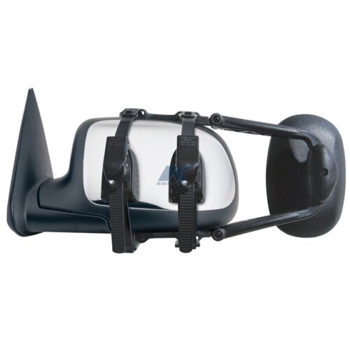 K-Source 3891 Exterior Towing Mirror