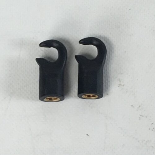 Carefree Rv R040905-001 Awning Shock Mounting Hardware