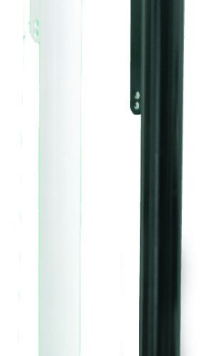 Rieco-Titan Products 14032 Camper Jack