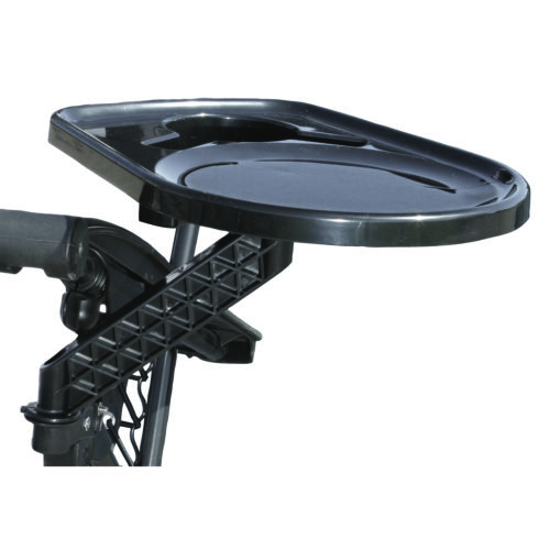 Faulkner 48945 Chair Side Tray