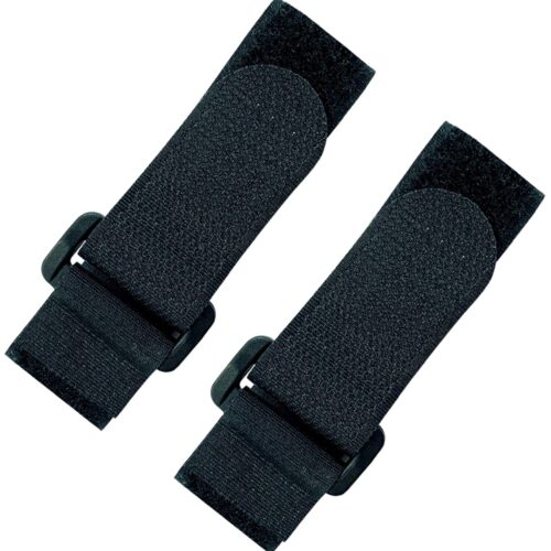 Ap Products 006-206 Awning Arm Safety Strap