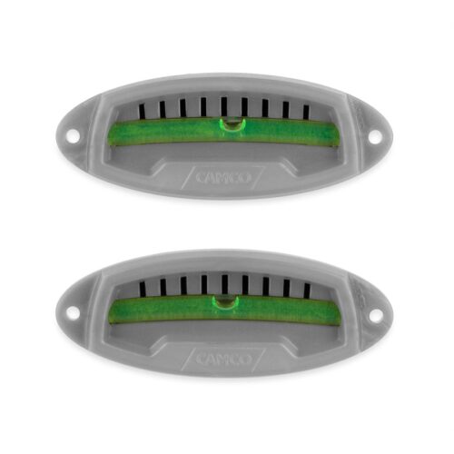 Camco 25503 Rv Level