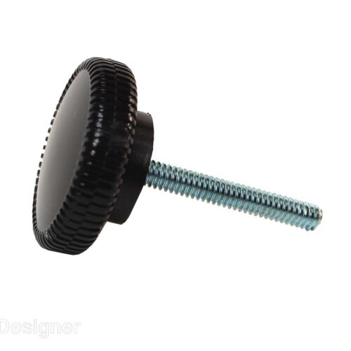 Rv Designer E351 Awning Knob