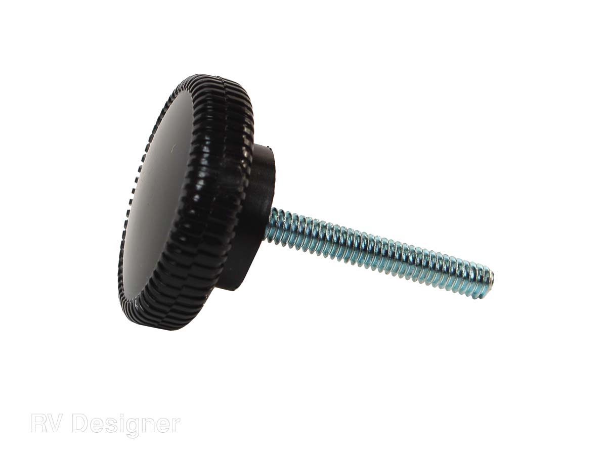 Rv Designer E351 Awning Knob