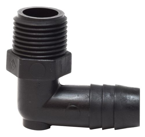 Valterra Rf842 Fresh Water Adapter Fitting