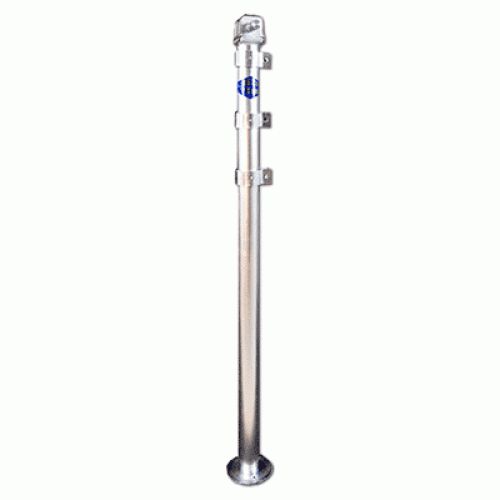 Rieco-Titan Products 44411 Camper Jack