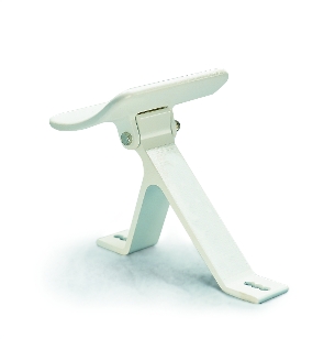 Carefree Rv 902800 Awning Roller Support - Image 3