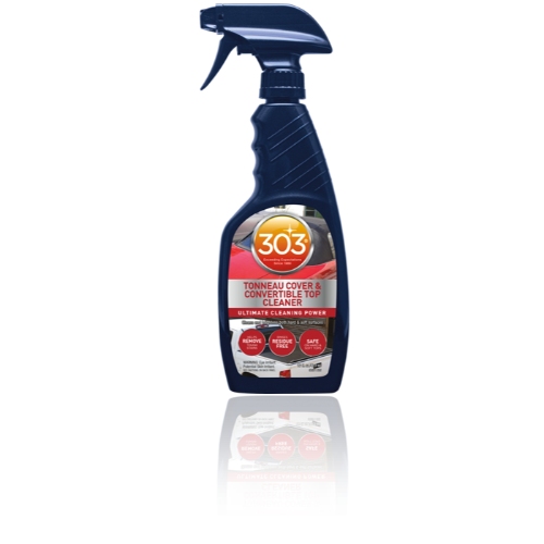 303 Products Inc. 30571 Vinyl Cleaner