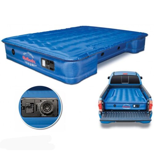 Airbedz Ppi-101 Truck Bed Air Mattress