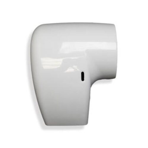 Carefree Rv R001834-005 Awning Idler Cover