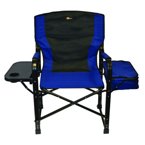 Faulkner 49581 Chair